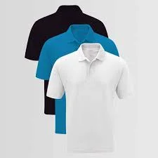PC T-SHIRTS.webp